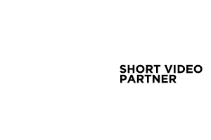 Josh-app-india-tamil-Short-video